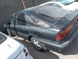 Mitsubishi Galant 1996 года за 600 000 тг. в Алматы – фото 2