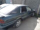 Mitsubishi Galant 1996 года за 600 000 тг. в Алматы – фото 3