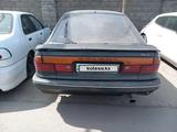 Mitsubishi Galant 1996 года за 600 000 тг. в Алматы – фото 5