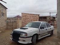 Opel Vectra 1995 года за 550 000 тг. в Актау