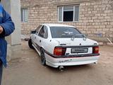 Opel Vectra 1995 годаүшін450 000 тг. в Актау – фото 2