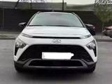 Hyundai Bayon 2024 годаfor9 500 000 тг. в Кызылорда – фото 2