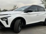 Hyundai Bayon 2024 годаfor9 500 000 тг. в Кызылорда