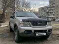 Ford Explorer 2005 годаүшін6 300 000 тг. в Семей