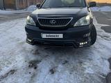 Lexus RX 350 2007 года за 9 300 000 тг. в Караганда