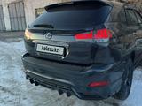 Lexus RX 350 2007 года за 9 300 000 тг. в Караганда – фото 5