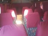Mercedes-Benz Sprinter 2006 года за 6 800 000 тг. в Талдыкорган – фото 4