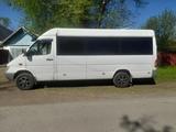 Mercedes-Benz Sprinter 2006 года за 6 800 000 тг. в Талдыкорган – фото 2