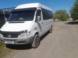 Mercedes-Benz Sprinter 2006 года за 6 800 000 тг. в Талдыкорган