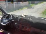 Mercedes-Benz Sprinter 2006 года за 6 800 000 тг. в Талдыкорган – фото 3