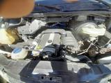 Mercedes-Benz Sprinter 2006 года за 6 800 000 тг. в Талдыкорган – фото 5