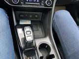 Hyundai Sonata 2020 года за 12 000 000 тг. в Уральск – фото 3