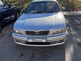 Nissan Cefiro 1997 года за 1 550 000 тг. в Кокшетау