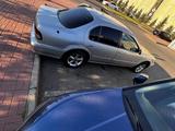 Nissan Cefiro 1997 года за 1 550 000 тг. в Кокшетау – фото 4