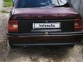 Opel Vectra 1993 года за 1 050 000 тг. в Шымкент – фото 2