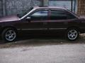 Opel Vectra 1993 года за 1 050 000 тг. в Шымкент