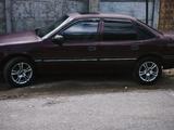 Opel Vectra 1993 года за 1 050 000 тг. в Шымкент