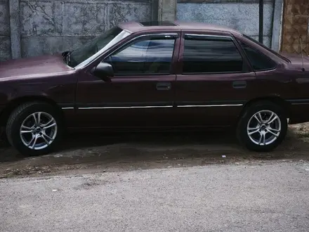 Opel Vectra 1993 года за 1 050 000 тг. в Шымкент