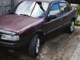 Opel Vectra 1993 года за 1 050 000 тг. в Шымкент – фото 3