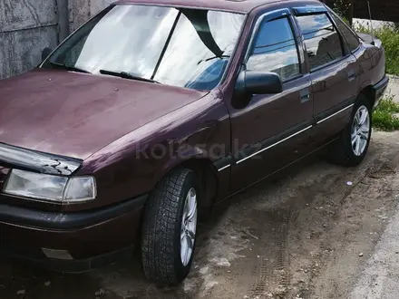 Opel Vectra 1993 года за 1 050 000 тг. в Шымкент – фото 3