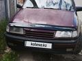 Opel Vectra 1993 года за 1 050 000 тг. в Шымкент – фото 4