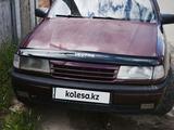 Opel Vectra 1993 года за 1 050 000 тг. в Шымкент – фото 4