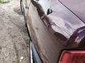 Opel Vectra 1993 года за 1 050 000 тг. в Шымкент – фото 5