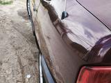 Opel Vectra 1993 года за 1 050 000 тг. в Шымкент – фото 5