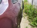 Opel Vectra 1993 года за 1 050 000 тг. в Шымкент – фото 6