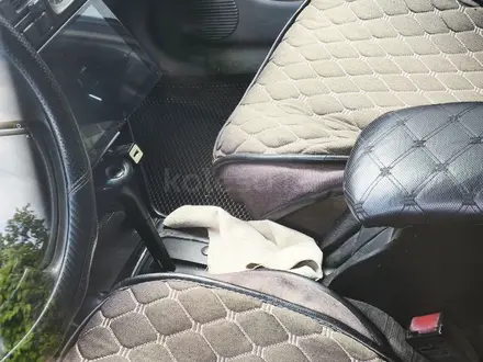 Opel Vectra 1993 года за 1 050 000 тг. в Шымкент – фото 7
