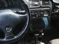 Opel Vectra 1993 года за 1 050 000 тг. в Шымкент – фото 8