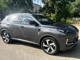 Changan CS55 Plus 2024 года за 8 300 000 тг. в Усть-Каменогорск – фото 5