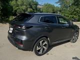 Changan CS55 Plus 2024 года за 8 300 000 тг. в Усть-Каменогорск – фото 4