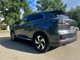 Changan CS55 Plus 2024 года за 8 300 000 тг. в Усть-Каменогорск – фото 3