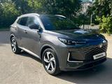 Changan CS55 Plus 2024 года за 8 300 000 тг. в Усть-Каменогорск