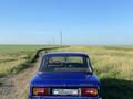 ВАЗ (Lada) 2106 2003 годаүшін800 000 тг. в Костанай – фото 7