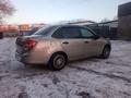 ВАЗ (Lada) Granta 2190 2013 годаүшін2 360 000 тг. в Уральск – фото 5