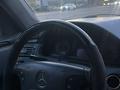 Mercedes-Benz E 320 2001 года за 3 700 000 тг. в Алматы – фото 10