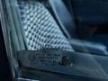 Mercedes-Benz E 320 2001 года за 3 700 000 тг. в Алматы – фото 13