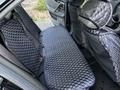 Mercedes-Benz E 320 2001 года за 3 700 000 тг. в Алматы – фото 16