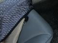 Mercedes-Benz E 320 2001 года за 3 700 000 тг. в Алматы – фото 17