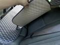 Mercedes-Benz E 320 2001 года за 3 700 000 тг. в Алматы – фото 18