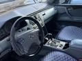 Mercedes-Benz E 320 2001 года за 3 700 000 тг. в Алматы – фото 19