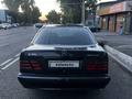 Mercedes-Benz E 320 2001 года за 3 700 000 тг. в Алматы – фото 2