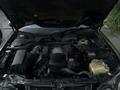 Mercedes-Benz E 320 2001 года за 3 700 000 тг. в Алматы – фото 20
