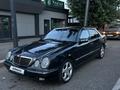 Mercedes-Benz E 320 2001 года за 3 700 000 тг. в Алматы – фото 3