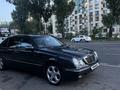 Mercedes-Benz E 320 2001 года за 3 700 000 тг. в Алматы – фото 4