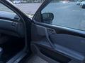 Mercedes-Benz E 320 2001 года за 3 700 000 тг. в Алматы – фото 8