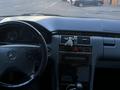Mercedes-Benz E 320 2001 года за 3 700 000 тг. в Алматы – фото 9