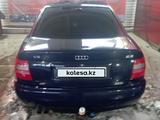 Audi A4 1995 года за 2 100 000 тг. в Щучинск – фото 3